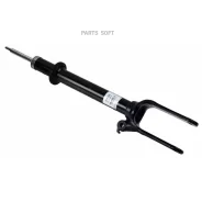 ����������� �������� Fr: MB M-Klasse W164 09-11 G-class GLE(W166) 15-18 Sachs 315526 -, ������ �������� 315526 ����