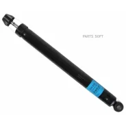 ����������� | ��� ����/��� | Sachs 315515 - 315515 ����