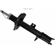 ����������� �������� Sachs 317101 - 317101 ����