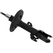 ����������� -Fr(L)/gas Toyota: Camry /Camry Saloon (ACV_ GSV_) Sachs 317116 -, ������ �������� 317116 ����