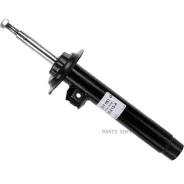 ����������� �������� BMW Z4 03- Sachs 317551 - 317551 ����