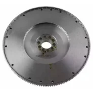 ������� Neoplan Centroliner N 4522 2006- Sachs 3421601043 - 3421601043 ����