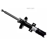 ����������� �������� SAAB 9-5 (YS3E) 3.0 V6t 1998-2005 Sachs 553680 - 553680 ����