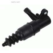 ������� ��������� ������� Sachs 6283654004 - 6283654004 ����