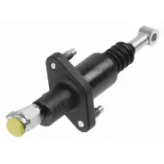 ������� ��������� ������� MB W168 1.4i, 1.6i, 1.7CDi 98- Sachs 6284600570 - 6284600570 ����