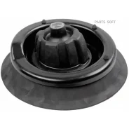 ����� ������������ Sachs 802251 - 802251 ����