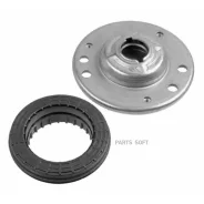 �������� ����� ������������ Sachs 802422 - 802422 ����