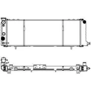 �������� ������e��� JEEP Cherokee (XJ) Sakura 32311006 - 32311006 ����