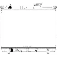 �������� Suzuki Grand Vitara XL7 01-05 34311003 Sakura 34311003 - 34311003 ����