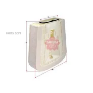������ ��������� Sakura A35040 - A35040 ����