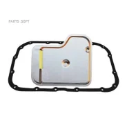 ������ ���� Sakura TE30350 - TE30350 ����