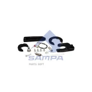 ����������� �������� ���������� Sampa 095555 - 095555 ����