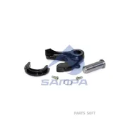 ����������� �������� ���������� Sampa 095952 - 095952 ����