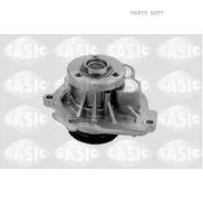 ����� ������� Sasic 3606014 - 3606014 ����