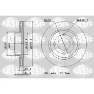 ���� ��������� Renault Sasic 4004255J - 4004255J ����