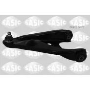 ����� �������� Renault Dacia Sasic 7474018 - 7474018 ����
