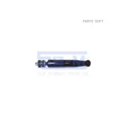 ����������� �������� SE-M 11449 - 11449 ����