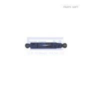 ����������� ������ SE-M 11459 - 11459 ����