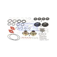 ����������� ���������� ���� SE-M 12033 - 12033 ����