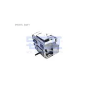����� ��������� SE-M 11760 - 11760 ����
