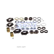 ����������� ���������� ���� SE-M 12074 - 12074 ����