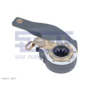 ����� ����������� ������� SE-M 12844 - 12844 ����