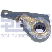 ����� ����������� ������� SE-M 12843 - 12843 ����