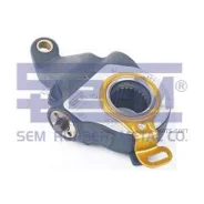 ����� ����������� ������� SE-M 12881 - 12881 ����