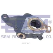 ����� ����������� ������� SE-M 12882 - 12882 ����