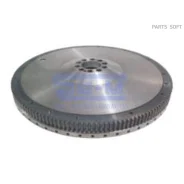 ������� SE-M 13069 - 13069 ����