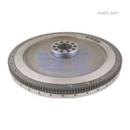 ������� SE-M 13073 - 13073 ����