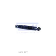 ����������� �������� SE-M 13107 - 13107 ����