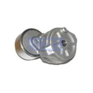 ���������� ����� SE-M 13258 - 13258 ����