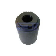 ����������� ������� SE-M 13610 - 13610 ����