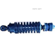 ����������� �������� SE-M 13782 - 13782 ����