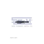 ����������� ������ SE-M 15312 - 15312 ����