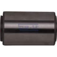 ����������� ������� SE-M 15469 - 15469 ����