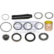 ����������� ������� SE-M 15402 - 15402 ����