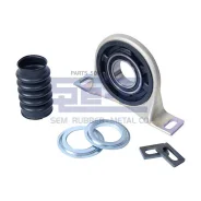 ��������� ��������� ���������� ���� SE-M 16104 - 16104 ����