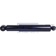 ����������� �������� SE-M 18248 - 18248 ����