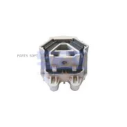 ����� ��������� SE-M 7891 - 7891 ����