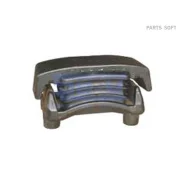 ������� ������� SE-M 8181 - 8181 ����