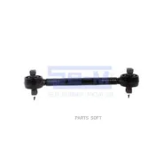 ���� ���������� SE-M 9358 - 9358 ����