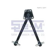 ���� ���������� SE-M 9438 - 9438 ����