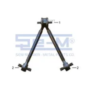 ���� ���������� SE-M 9439 - 9439 ����