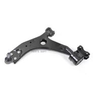 ����� �������� ������ ����� FORD Focus II / Volvo S40/V50 04 SH AUTO Parts SH22012 - SH22012 ����