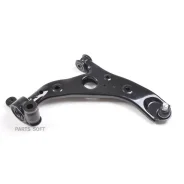 ����� �������� �������� ������ Mazda CX-5 / Mazda 6 2012- SH AUTO Parts SH31108 - SH31108 ����