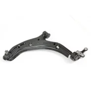 ����� �������� ������ ����� Nissan Almera N16 / Sentra B15 SH AUTO Parts SH49068 - SH49068 ����