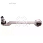 ����� �������� ����� � ������� ������ BMW 1-2-3-4 Serie (F) Sidem 21054 - 21054 ����