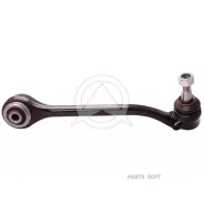 ����� �������� ������ � ������� ������ BMW - X3 Sidem 21078 - 21078 ����